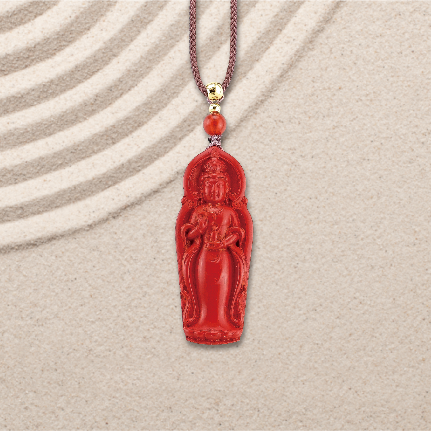 2025佛光山_型錄_p60_1500x1500-03