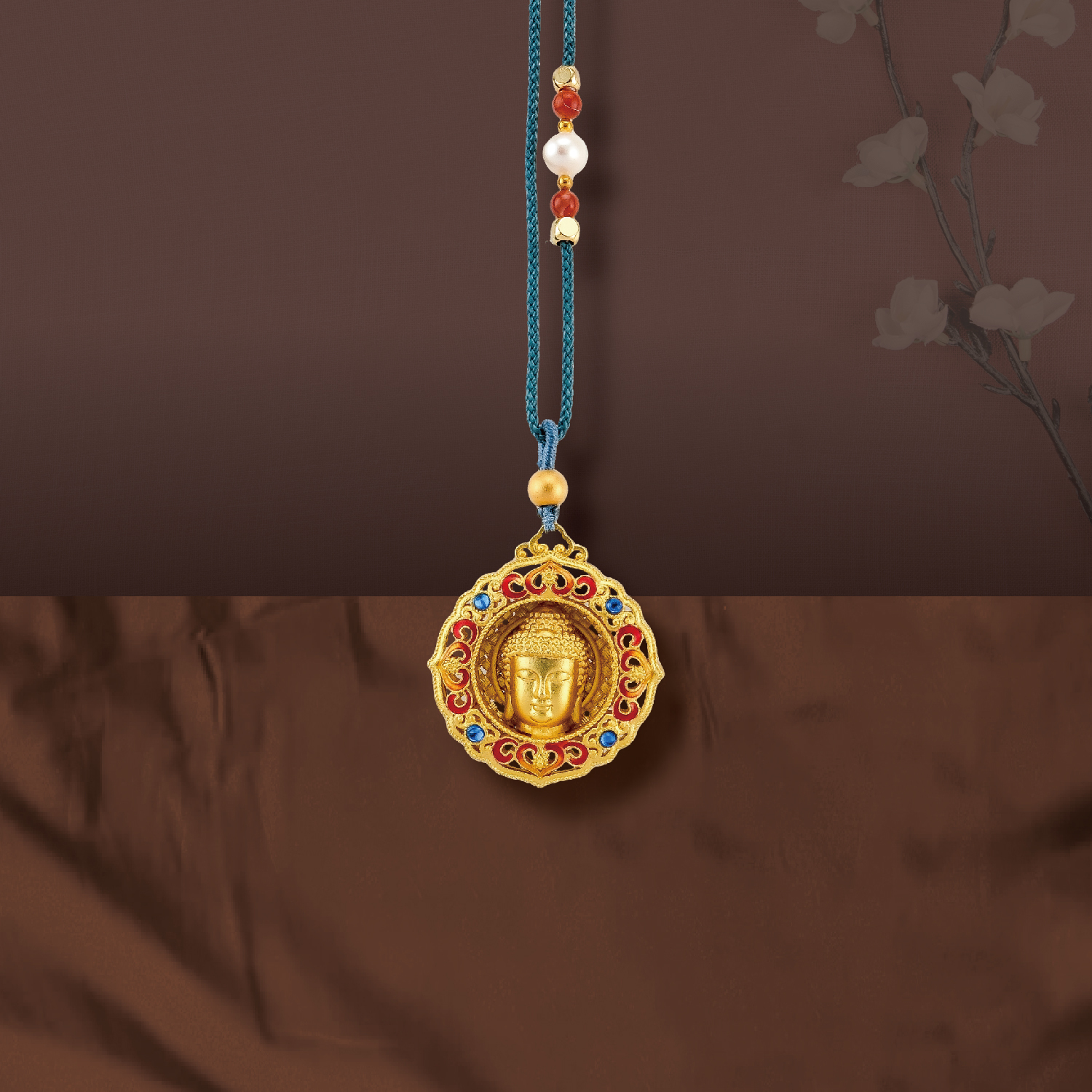 2025佛光山_型錄_p06-03