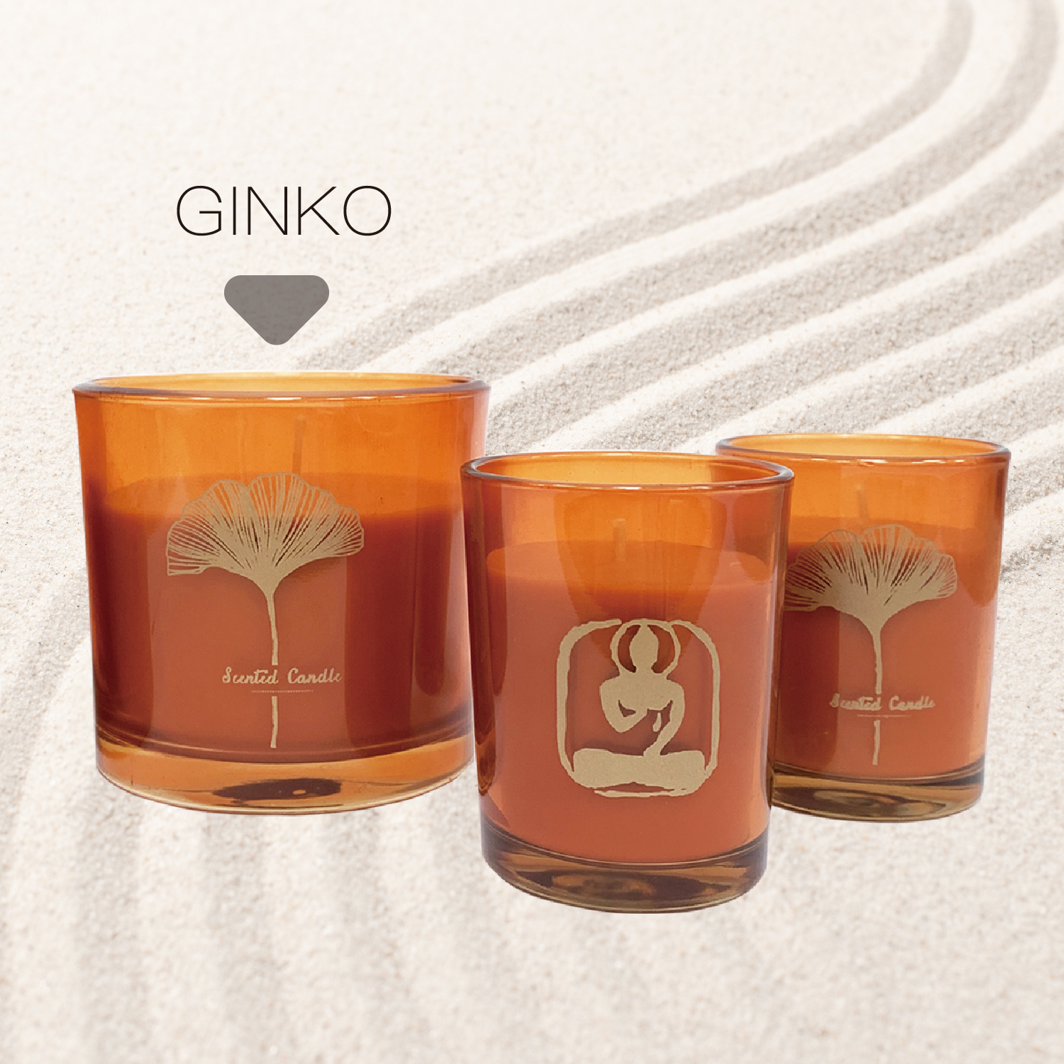 灌蠟上架_工作區域 1 複本 3