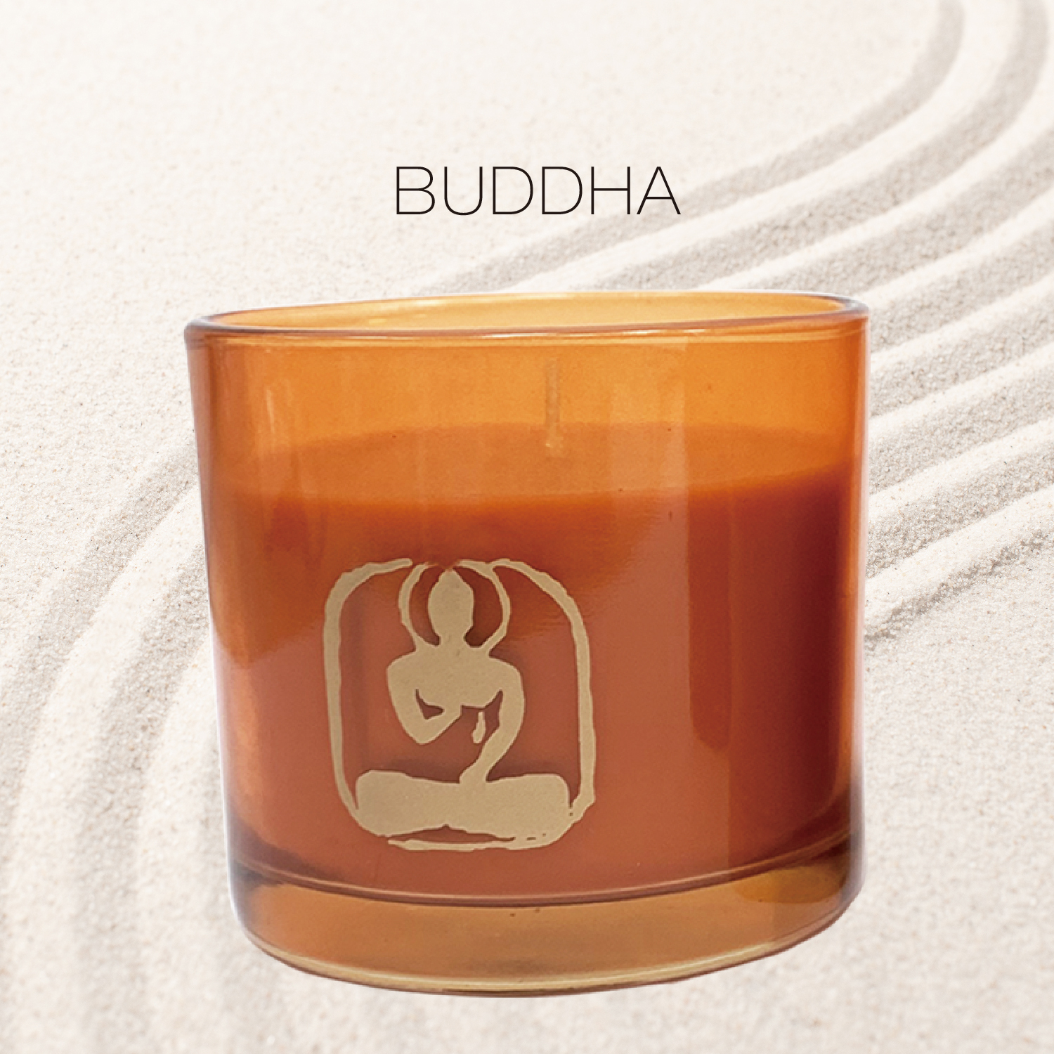 灌蠟上架_工作區域 1 複本 2