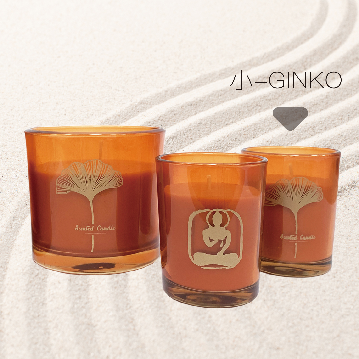 灌蠟上架_工作區域 1 複本 5