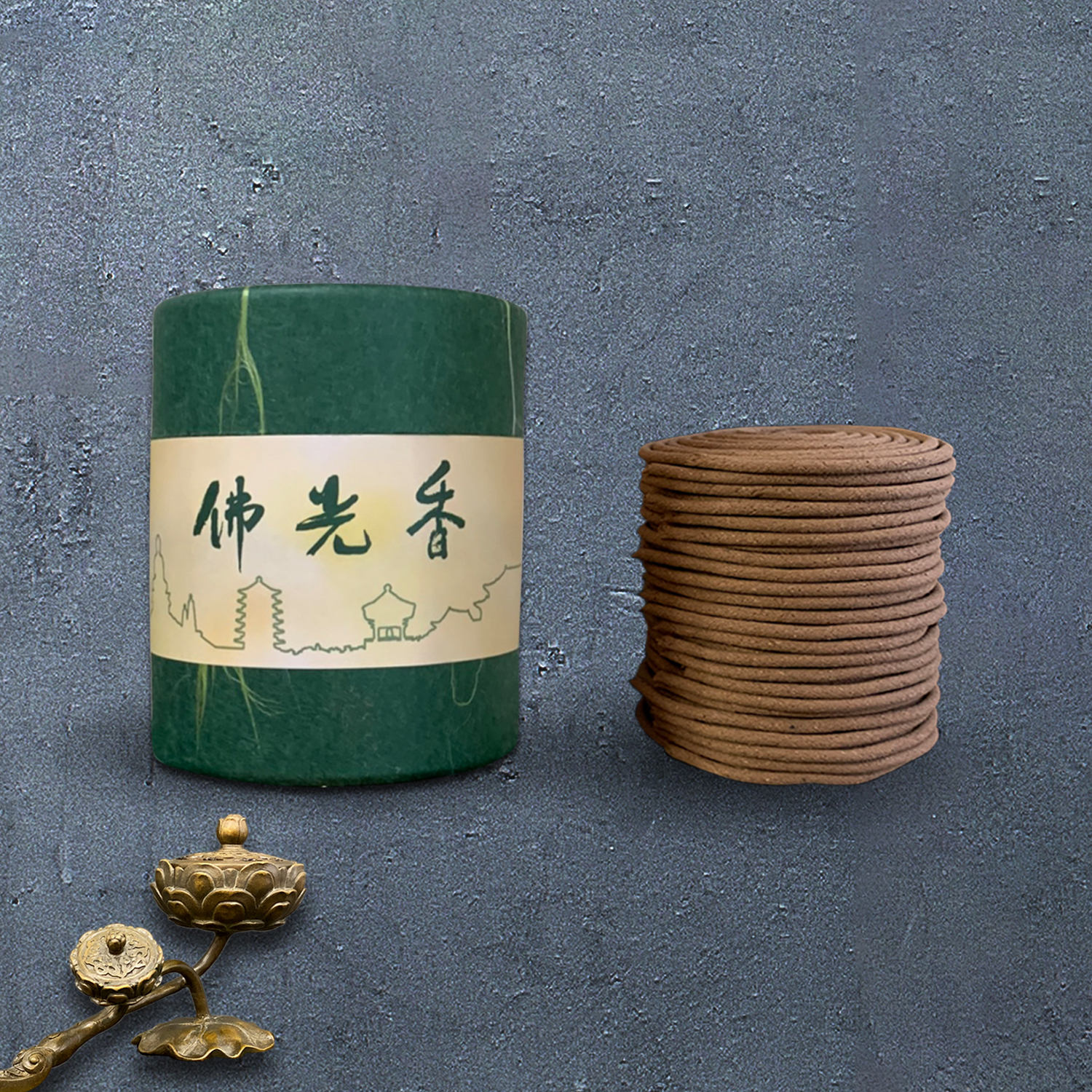 121100373佛光香盤香-48片_2