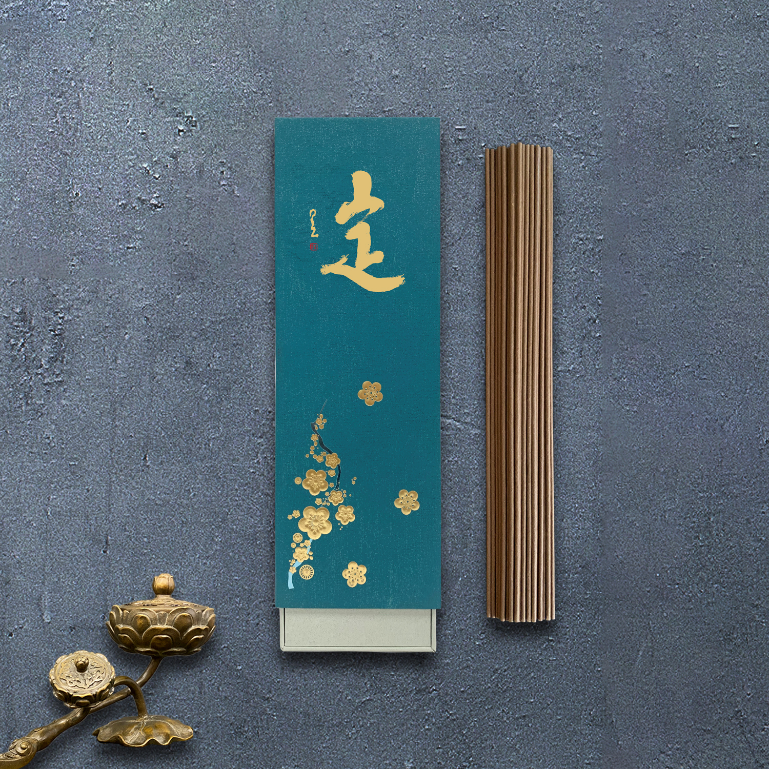 121200336定_星洲老沉臥香-藍盒_2