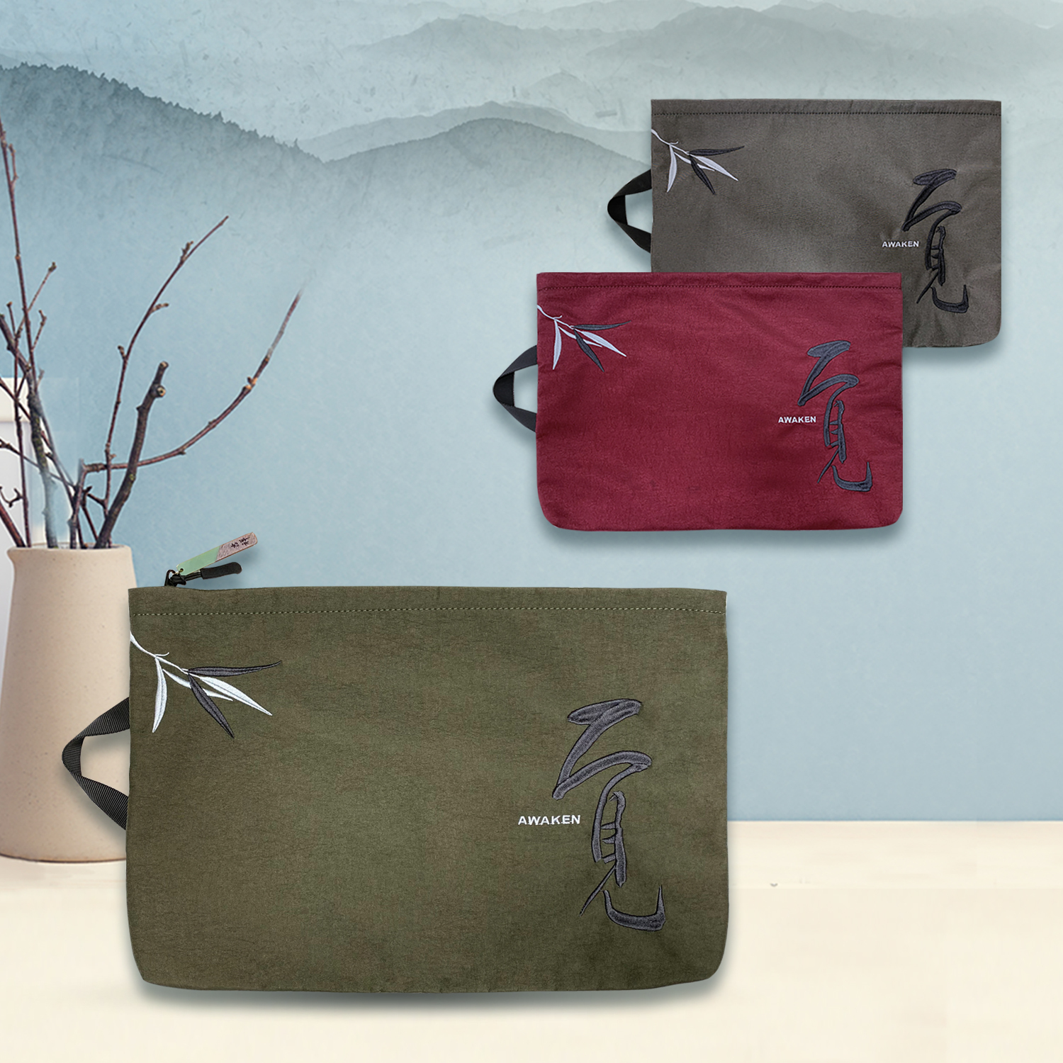 131401387海青袋_寬17高12_2