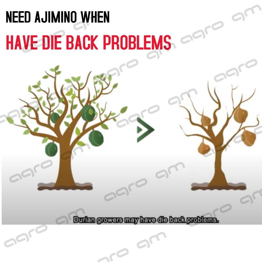 831c66180ea3d4f7e0111454781f71d3