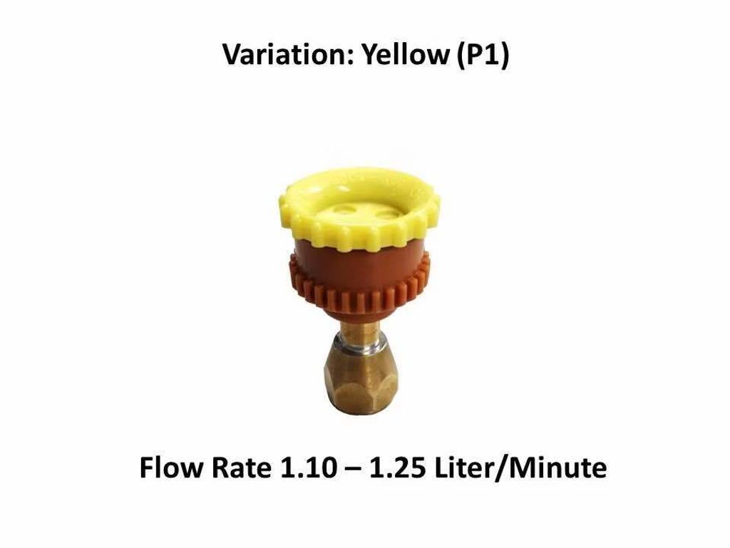 473169777_617069354454290_3551933613935866847_n