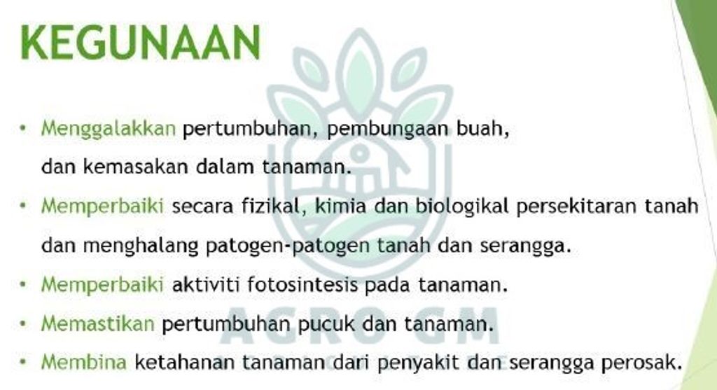 nryms