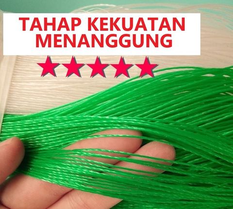 60c1781bb827730a88fec89d03200320-800- (1)