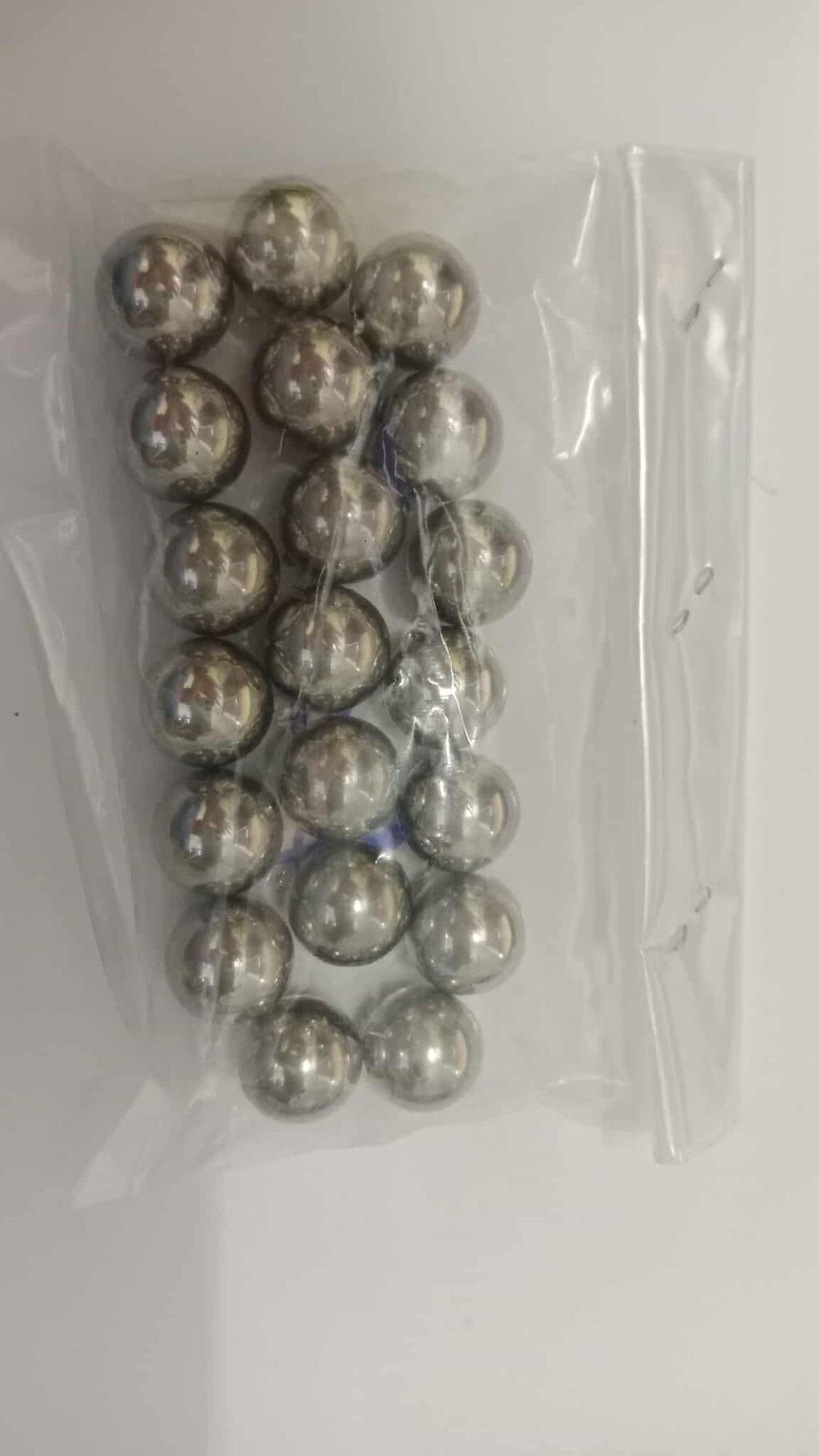 550790709_1489301995736556_4617863958727230767_n