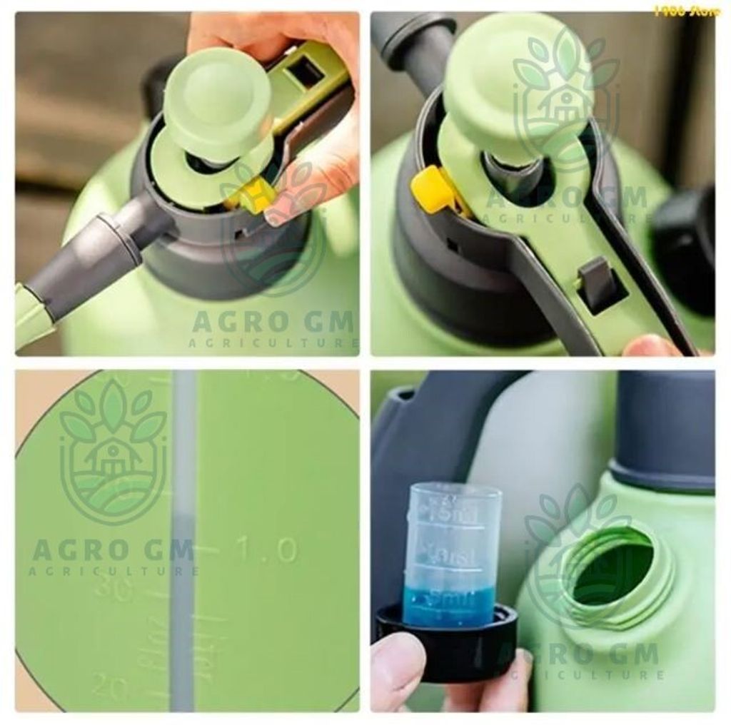 cg ndgns