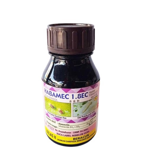Habamec-1.8EC-250ml-removebg-preview