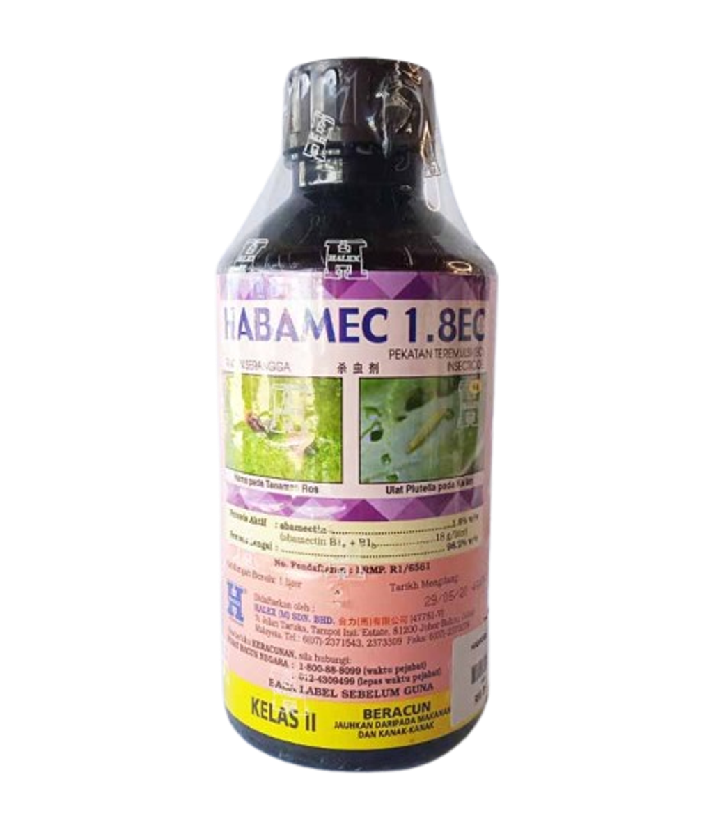 Habamec-1.8EC-1L-removebg-preview