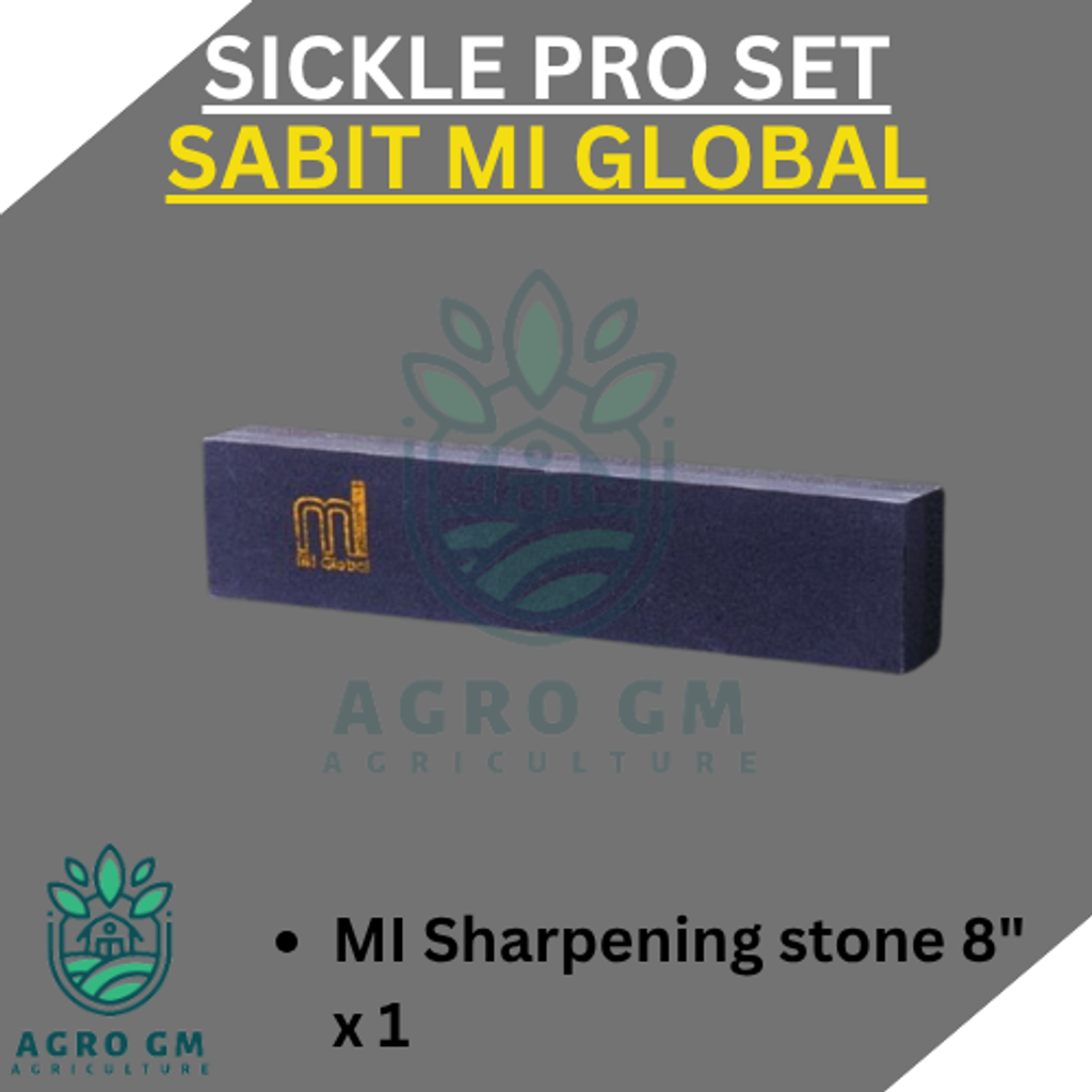mi sharpening stoner