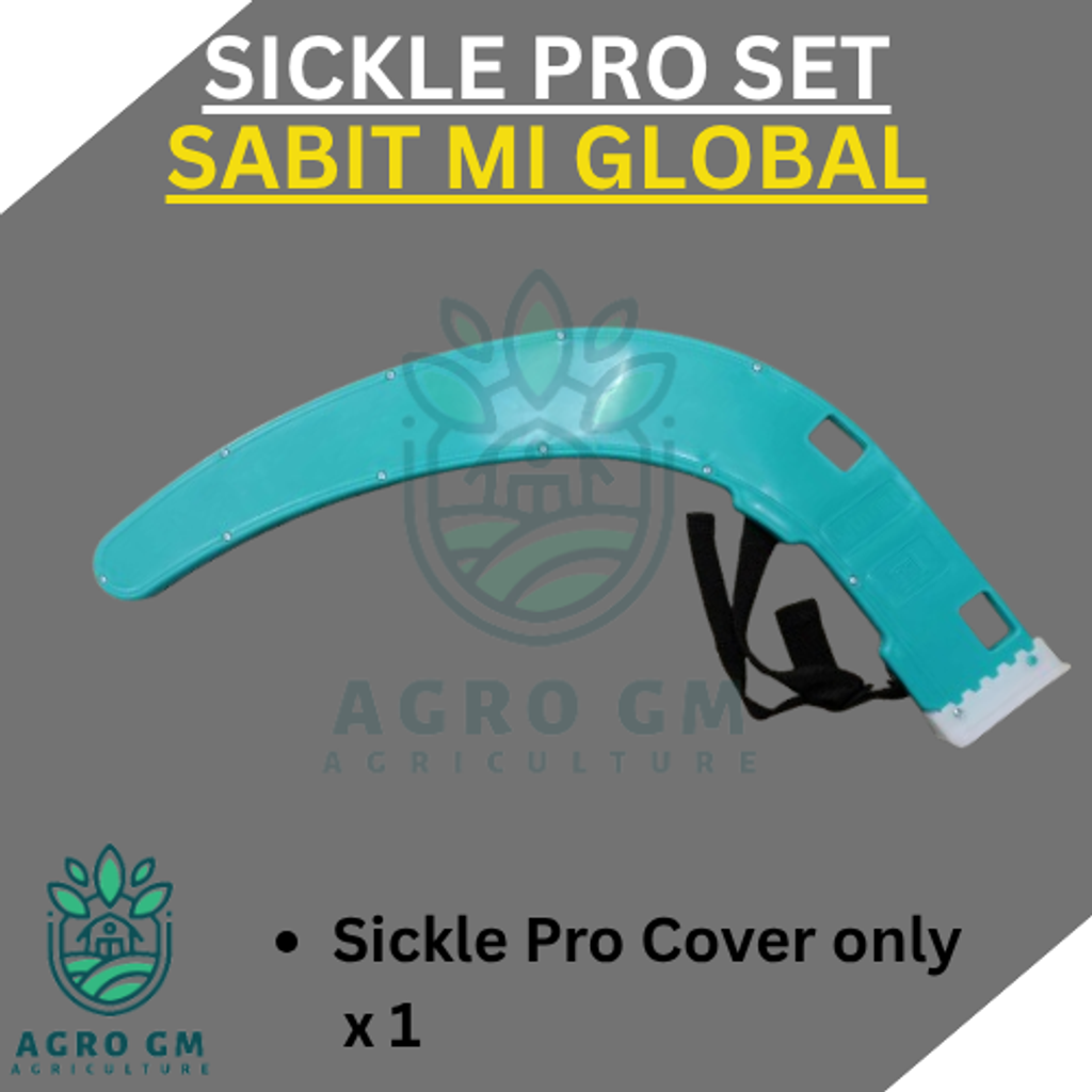 pro cover only