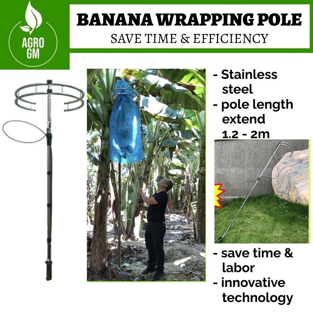 my-11134207-7r98v-lt1ssyc7m6ucd3