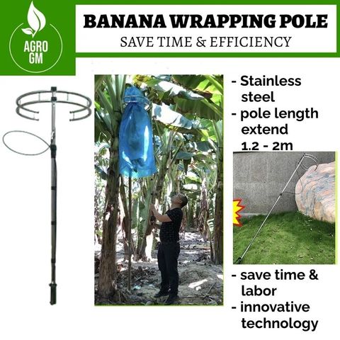 my-11134207-7r98v-lt1ssyc7m6ucd3