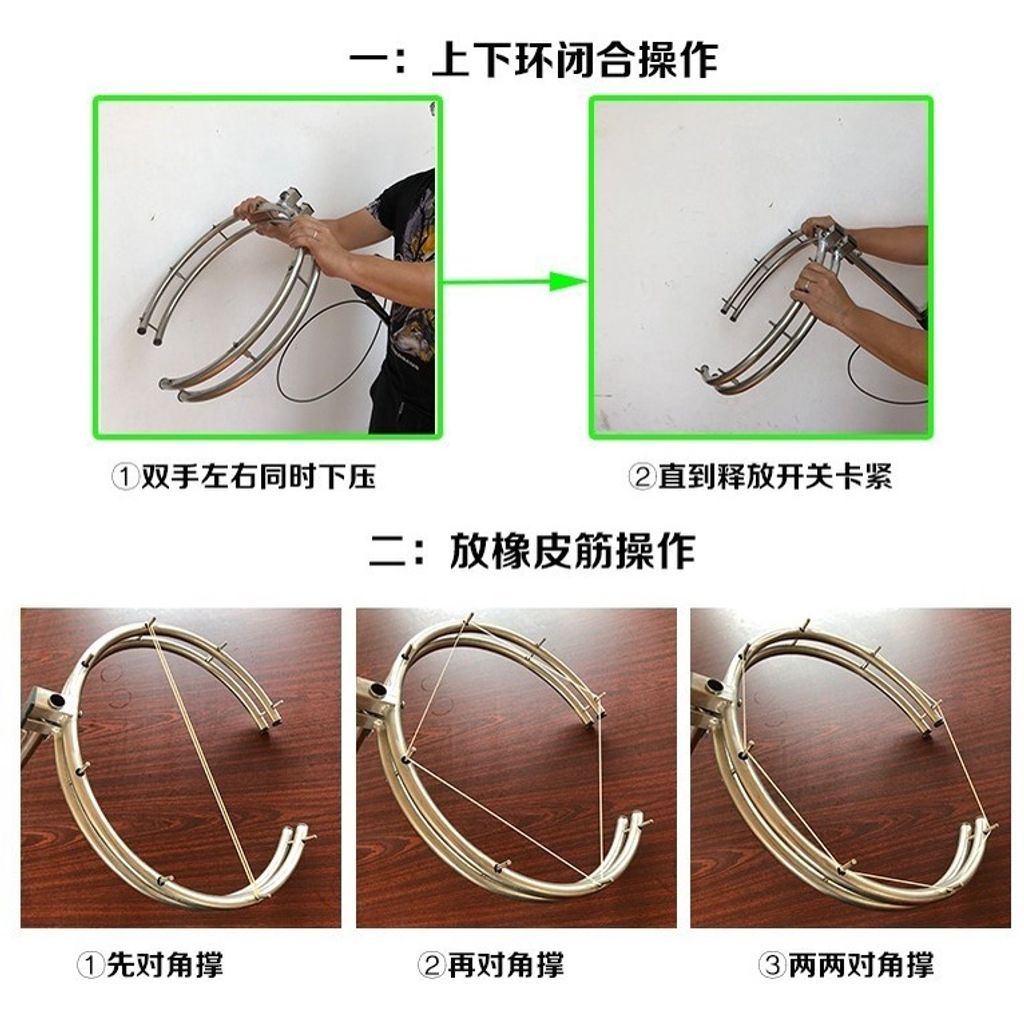 95e7ae5cf78ec9785c8d697074a696e8