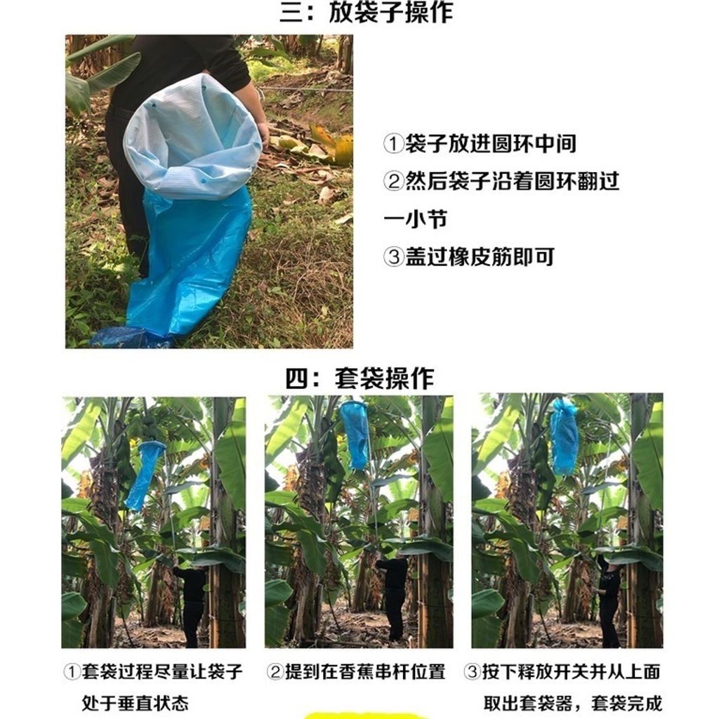 f8666f5ac9043e94bcb02ee36cd63d3b