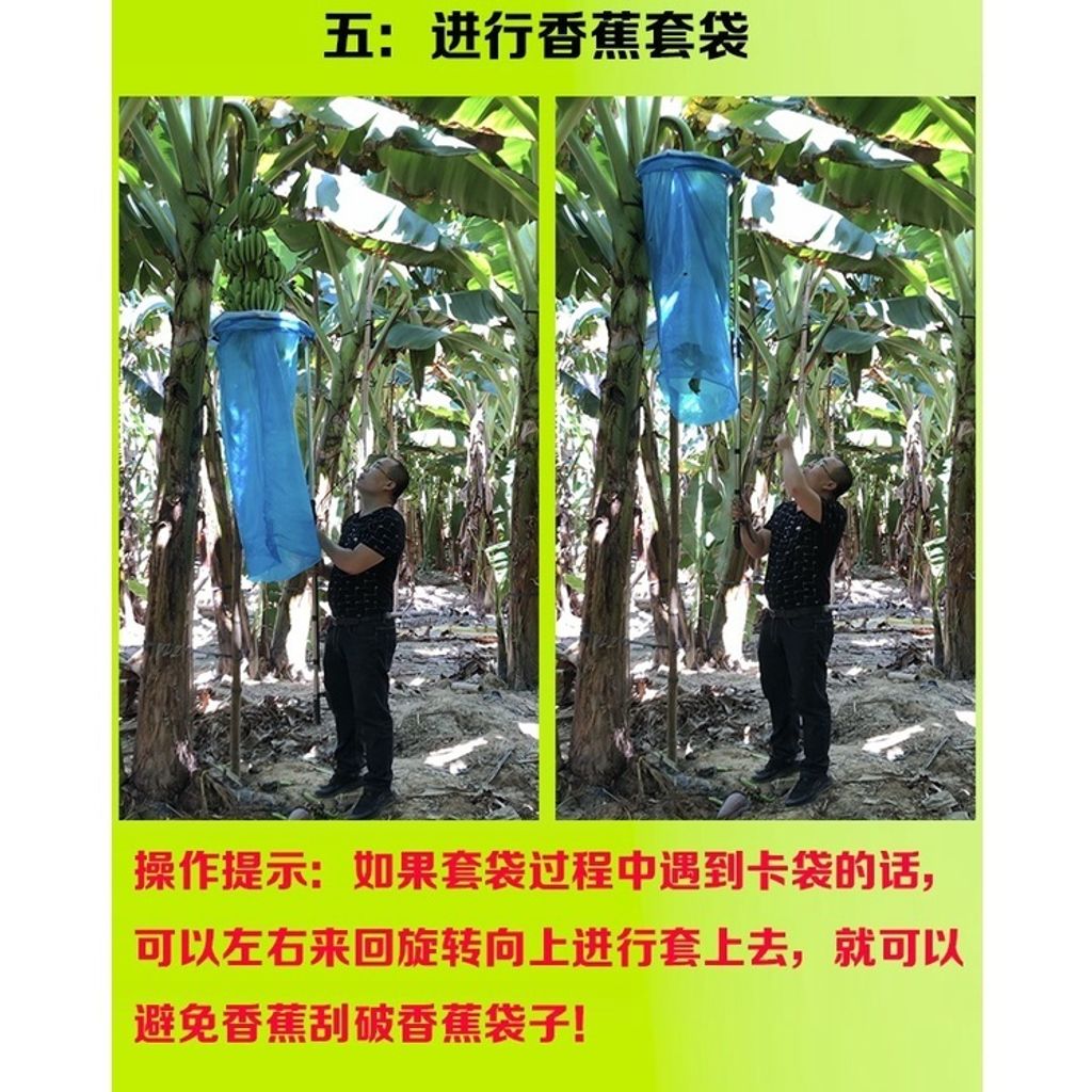 c11006402a96d3c87623d75fa4f4a48a