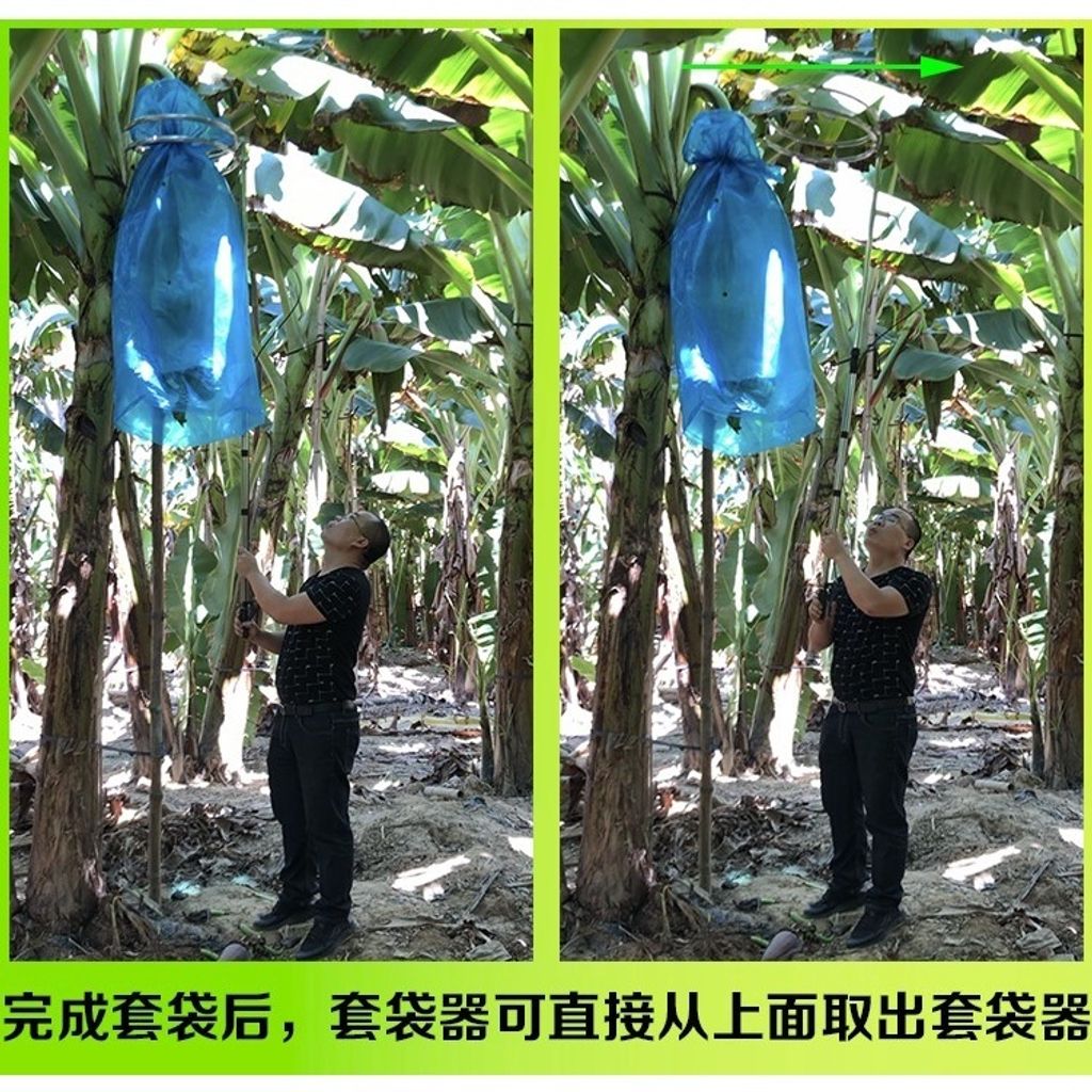 e746702ec305f6e53640f2858a9d4ab8