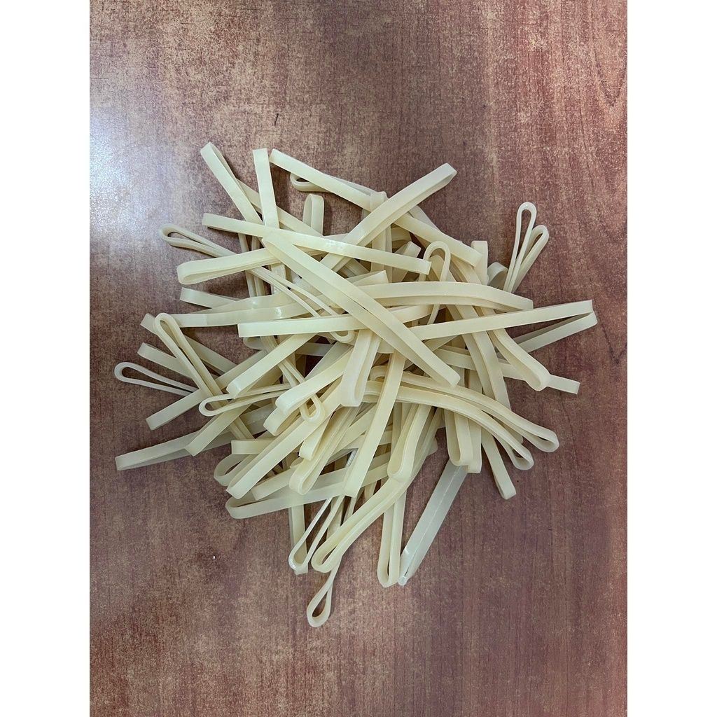 my-11134207-7r98y-lsey6jqd23g760