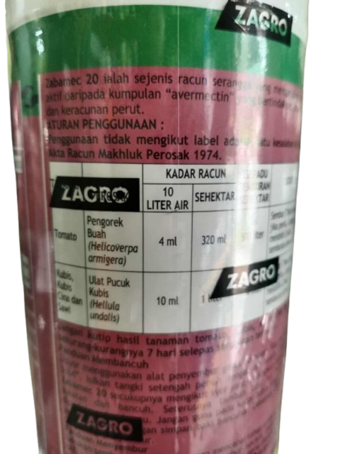 566619722_1001754912138812_6270478787650874120_n-removebg-preview