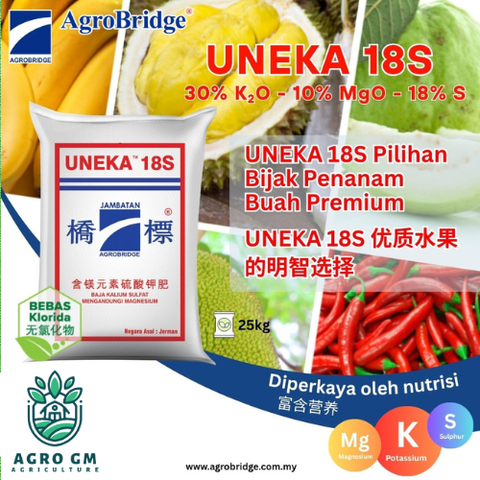 Green Simple Fine Dining Logo (31)