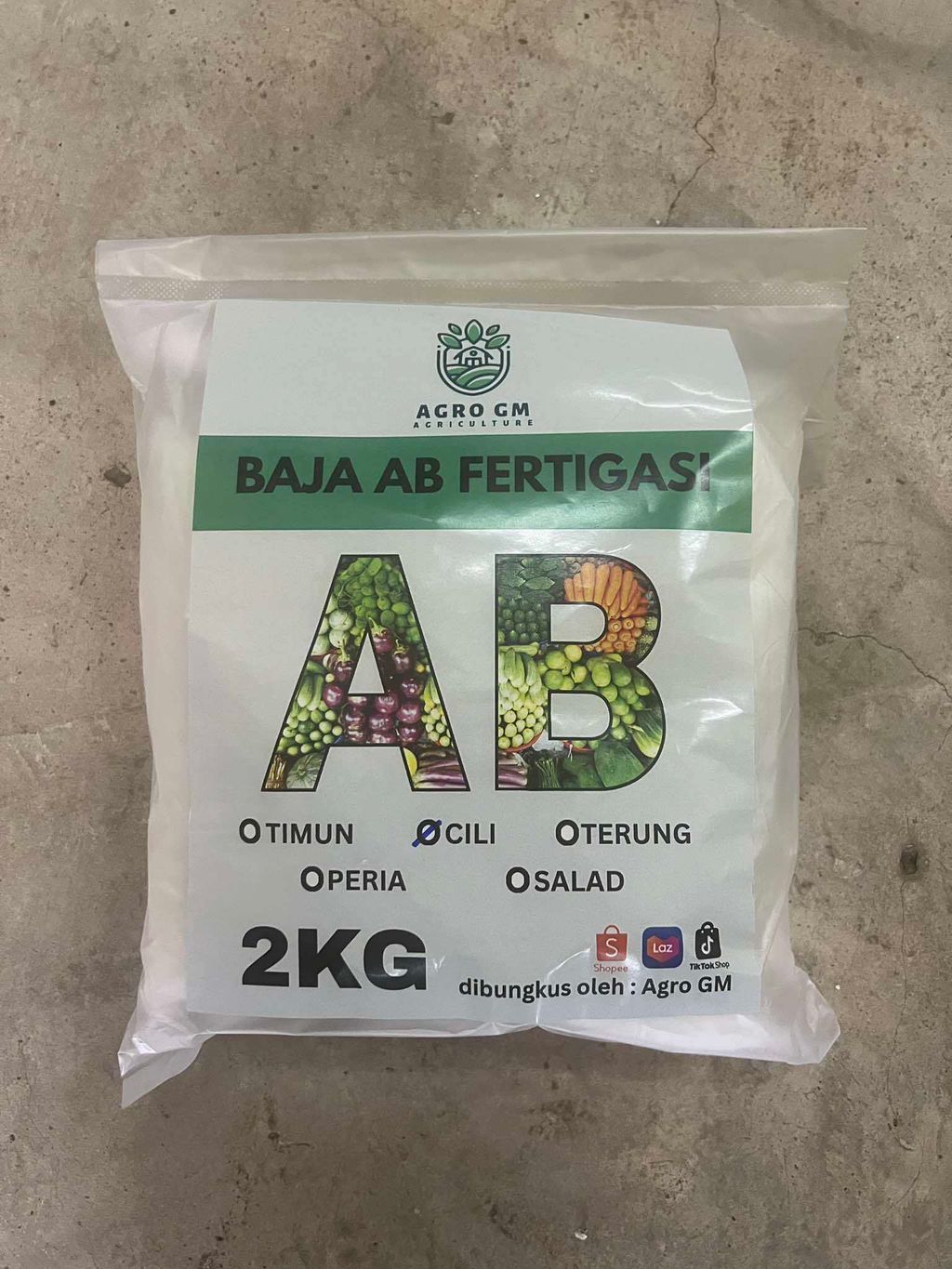 584447375_2872779122926609_608842160302406515_n