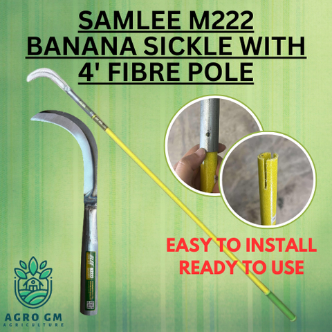 Copy of Green Simple Fine Dining Logo (4)