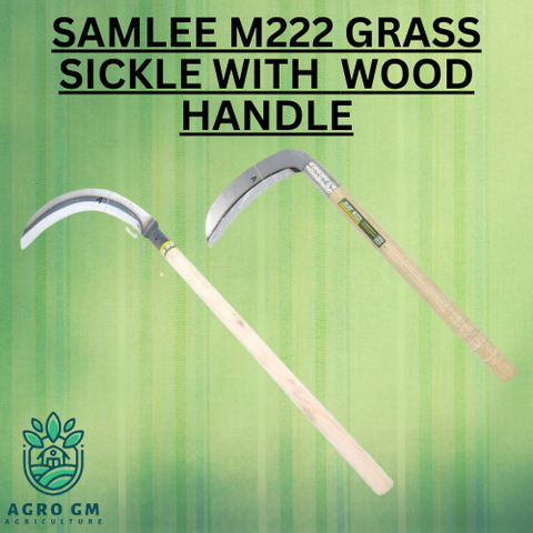 Copy of Green Simple Fine Dining Logo (5)