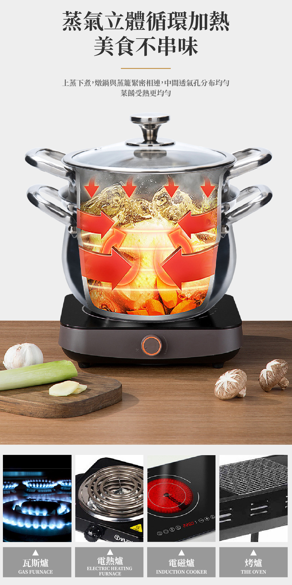 湯蒸鍋專推_8
