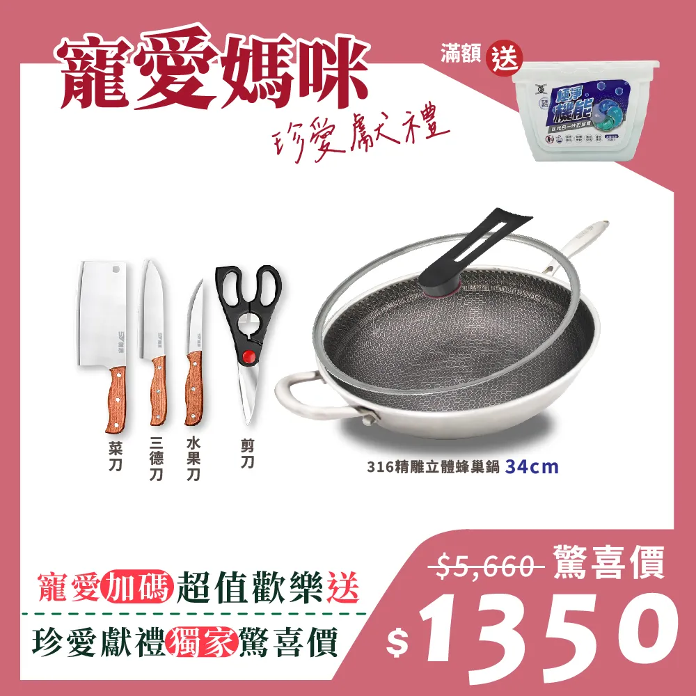 寵愛媽咪珍愛獻禮_4