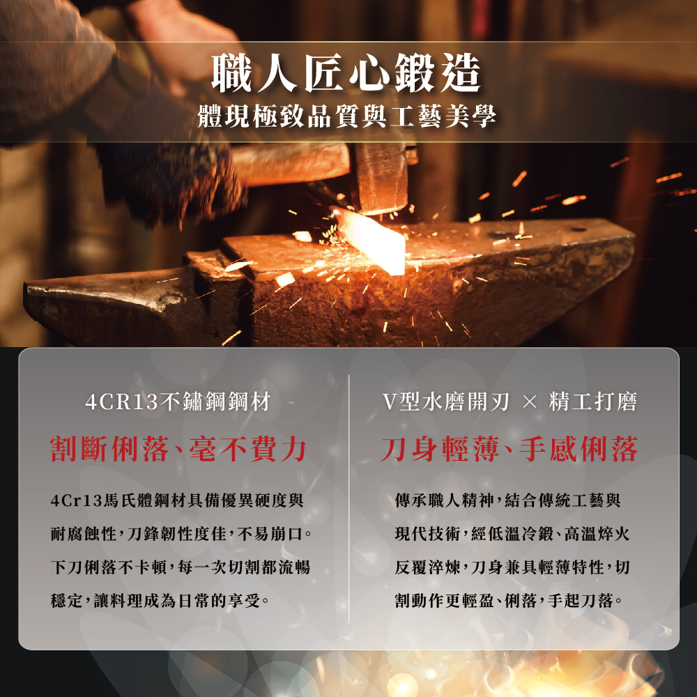 刀具組專推_3