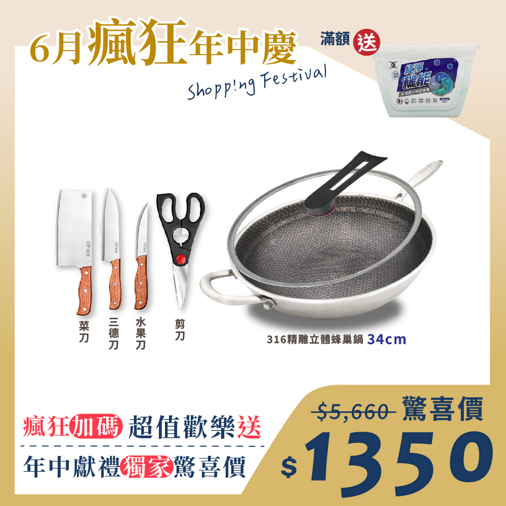 六月狂歡年中慶_4