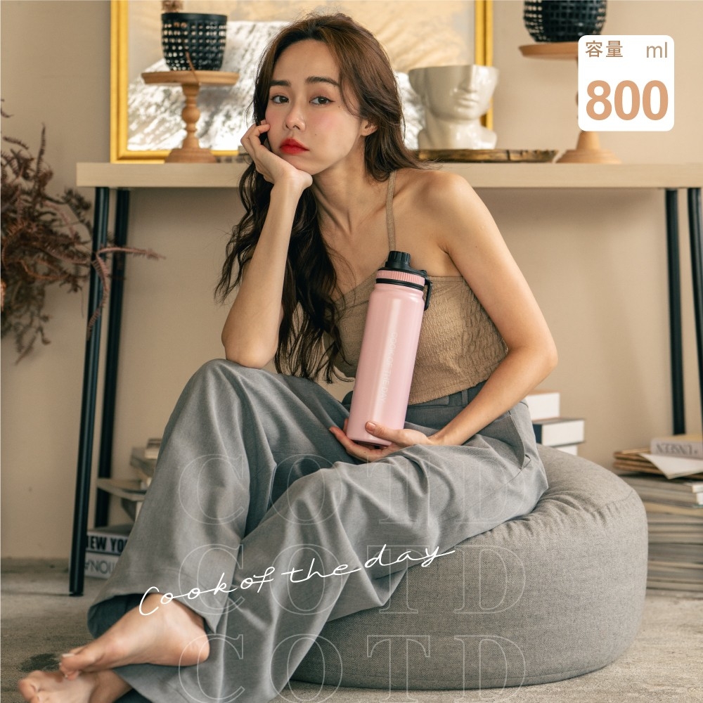 LINE_ALBUM_2025.4.21_250421_12