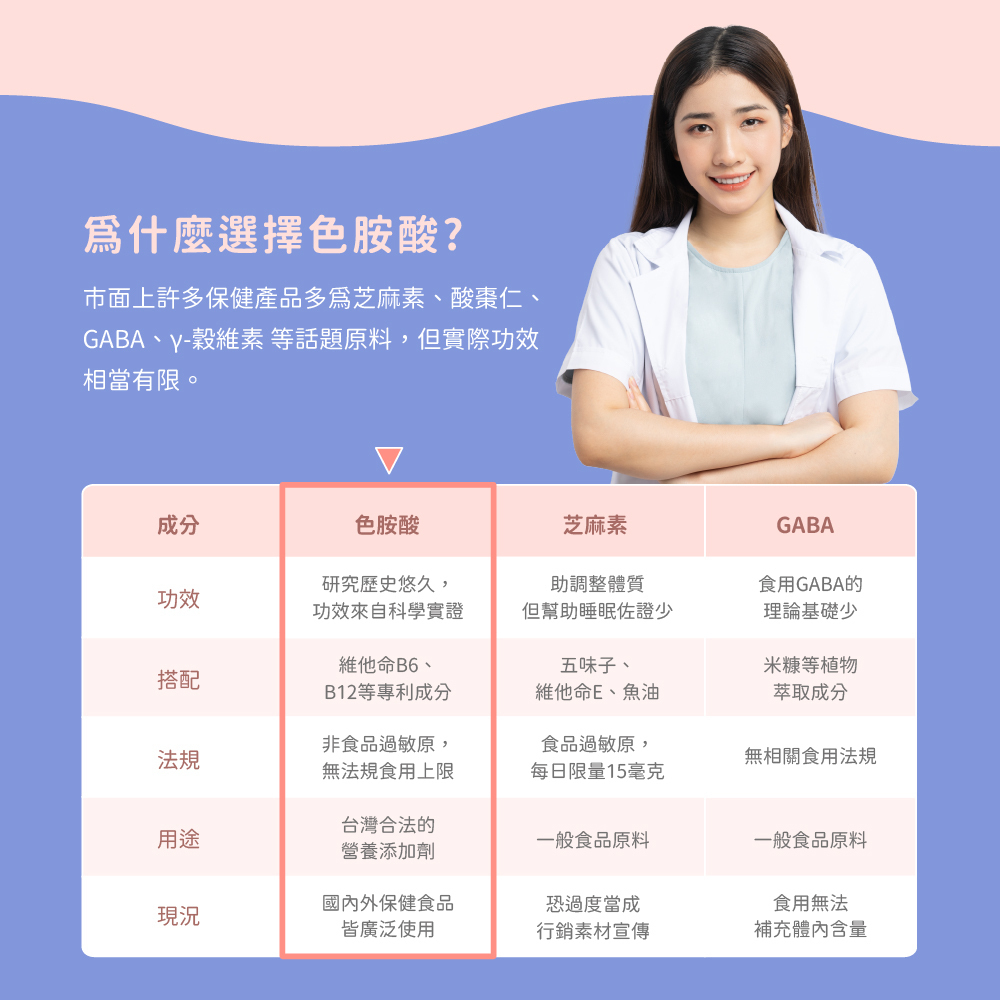 solucky_tryptophan_1000x1000_3