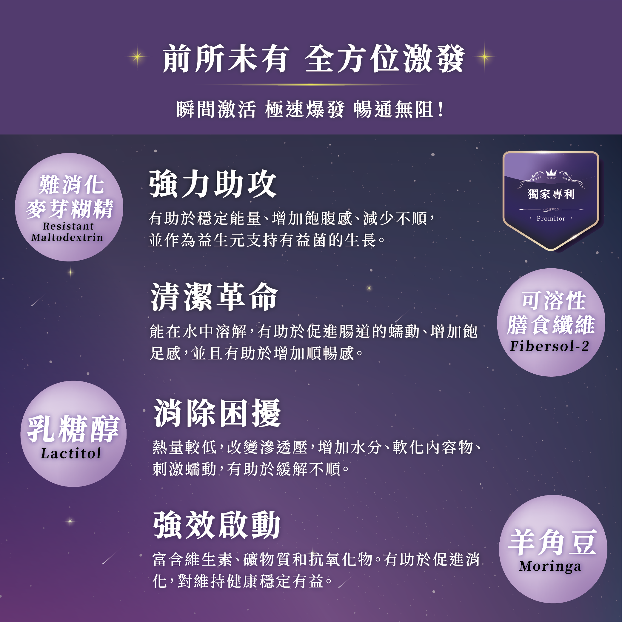 黑酵素專推1000x1000_2