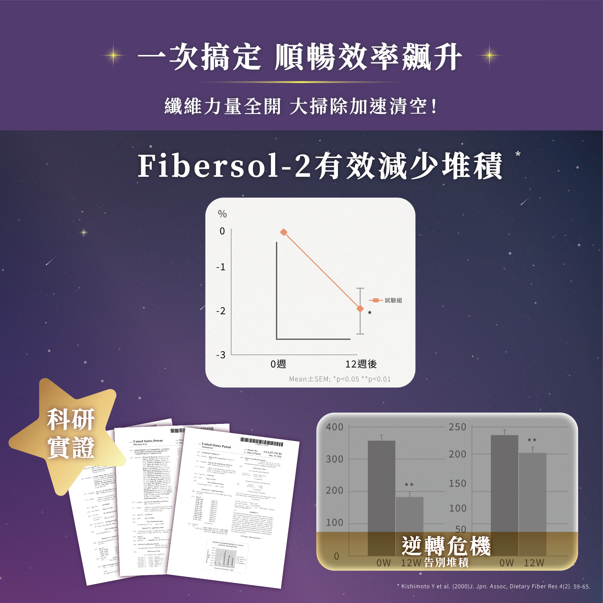 黑酵素專推1000x1000_3