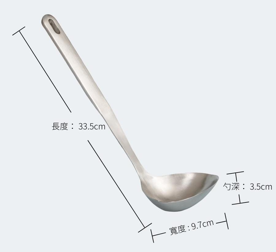 54120448063_49d31f920e_o
