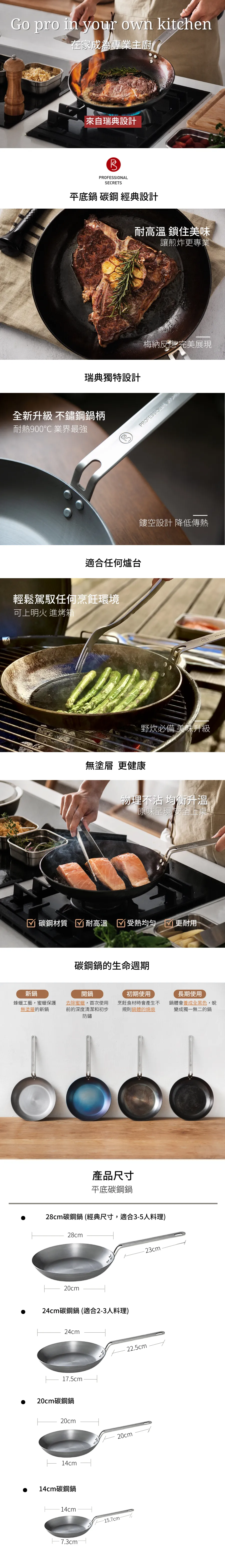 54243401138_873b8e3b89_o