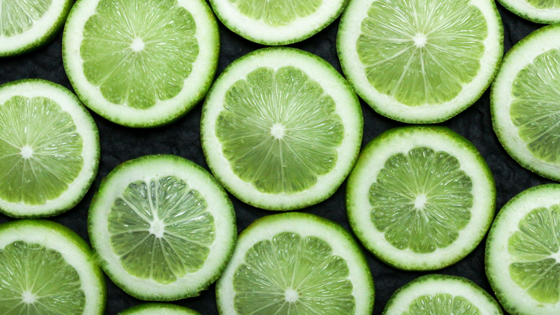 酸味是什麼？為什麼料理少了酸，會顯得油膩又平淡？