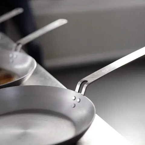 Skarmavbild2021-04-28kl.13.12.22_ee4aad76-6144-4f18-a4c0-a4abd21ca36b_1445x