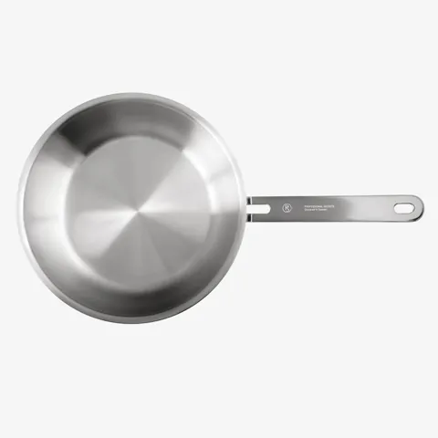 1029-Sauteuse2_1445x