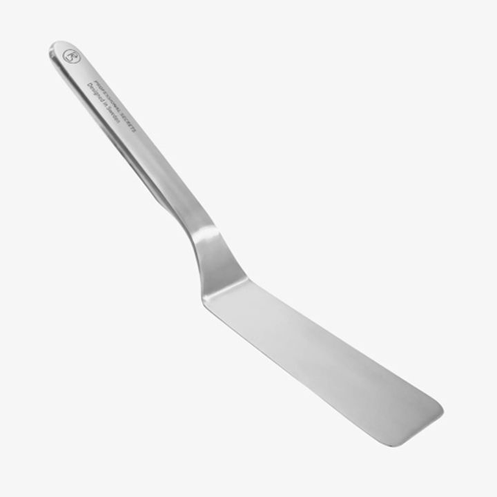 1019Spatula_1_1445x
