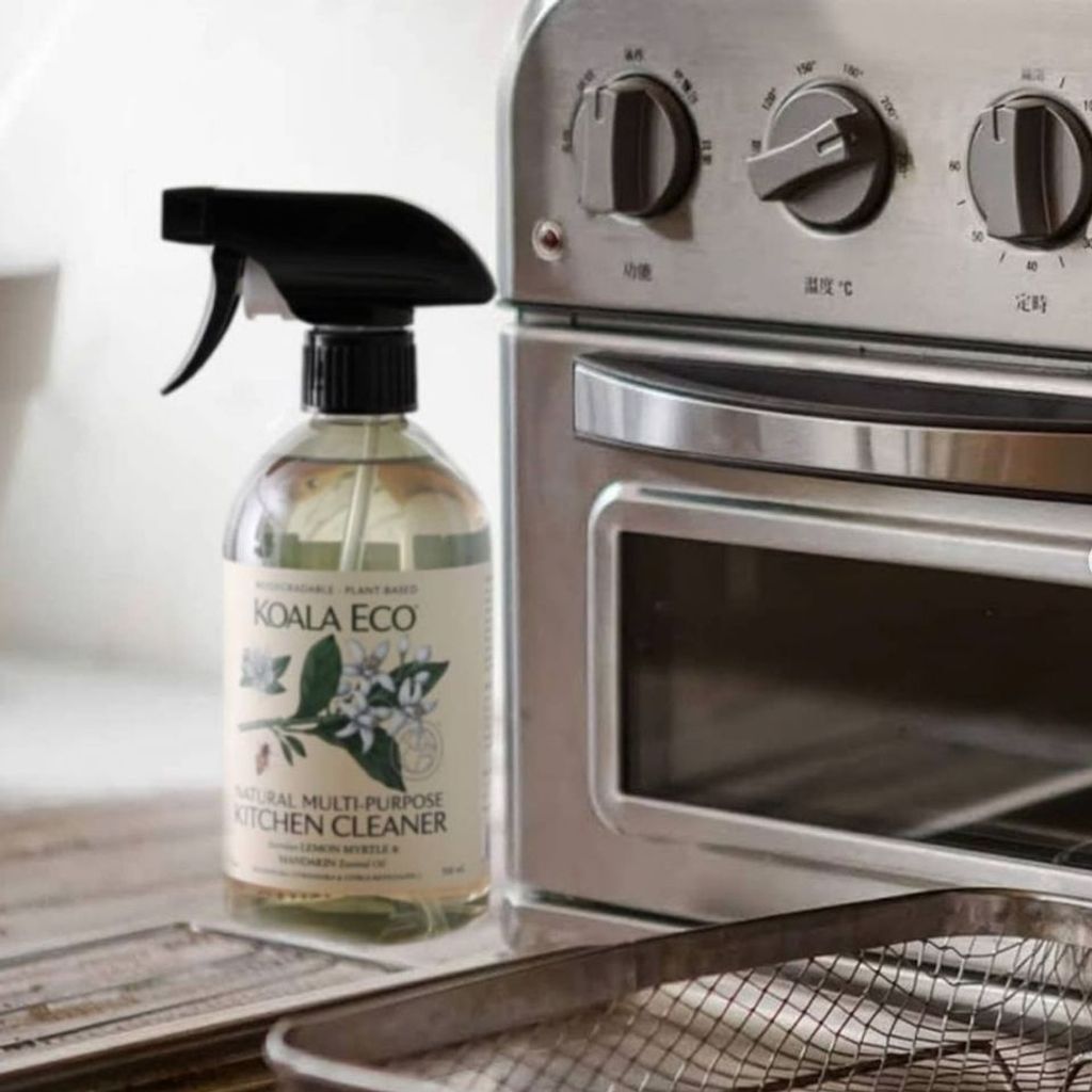 Z3M6Ly9pbWcubWVlcGNsb3VkLmNvbS9tZWVwc2hvcC81N2FkODc5NS1hNTI5LTQ3ZDItOWUxZS0xOGNkNTFkNTI3OTAvZmlsZXMvOTNiMzQ5NTItNmUzOS00OGFlLWI0YjYtY2E5NTM4ZTFiYzJmLmpwZWc_9a01a713-d2e0-4bc9-81bb-dd0