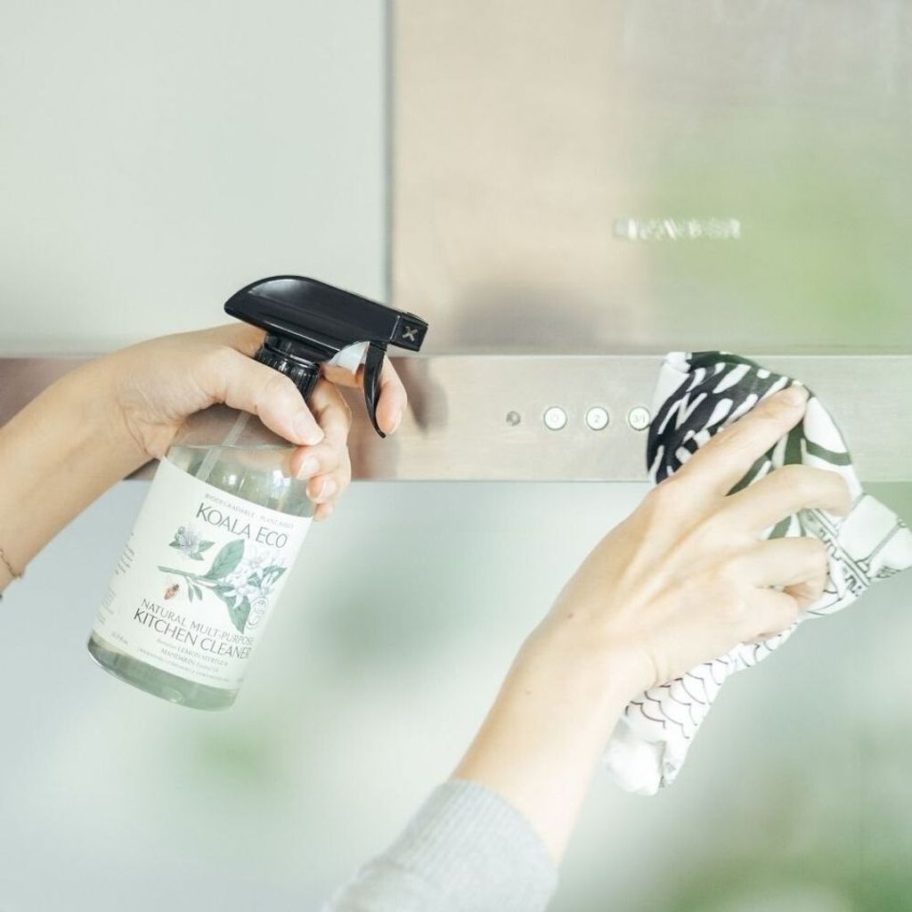 4_4b530da4-8dce-4ad6-b6e8-b72cae1a4f58-401951