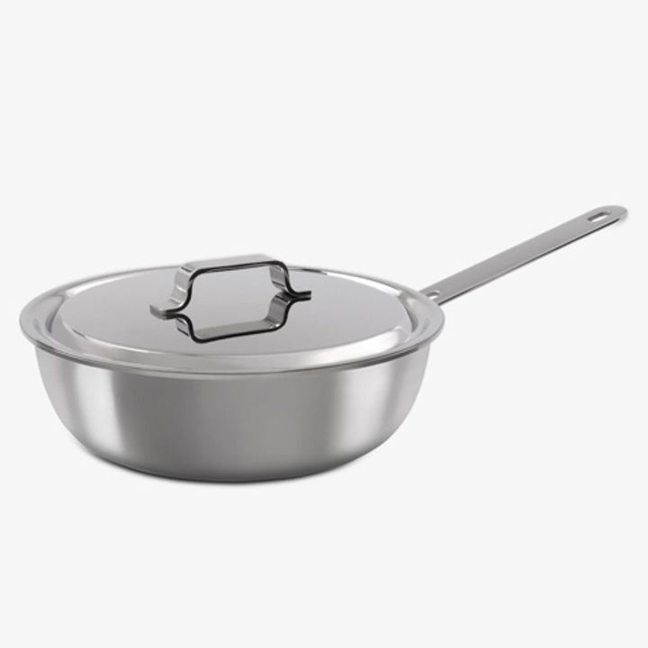 1029-Sauteuse1_1445x