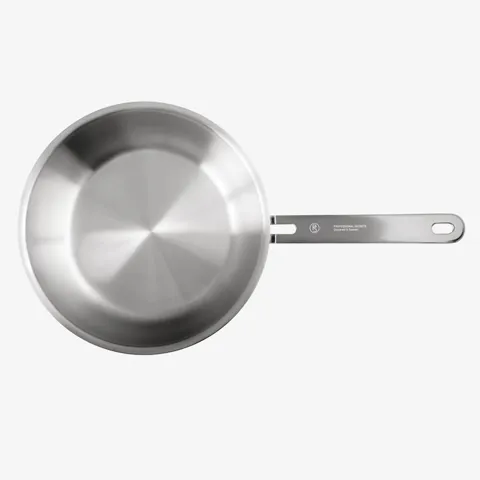 1029-Sauteuse2_1445x