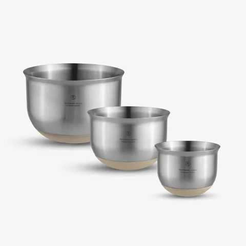 調理盆三件組1