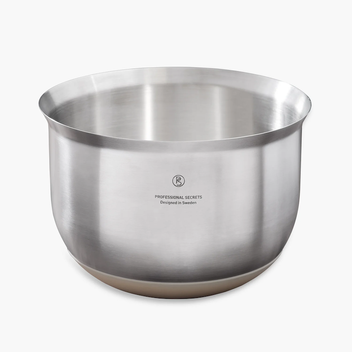 1027-Mixingbowl5liter